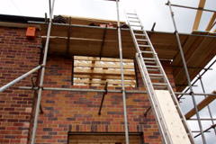 trusted extension quotes Haynes