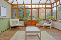 free Haynes conservatory quotes